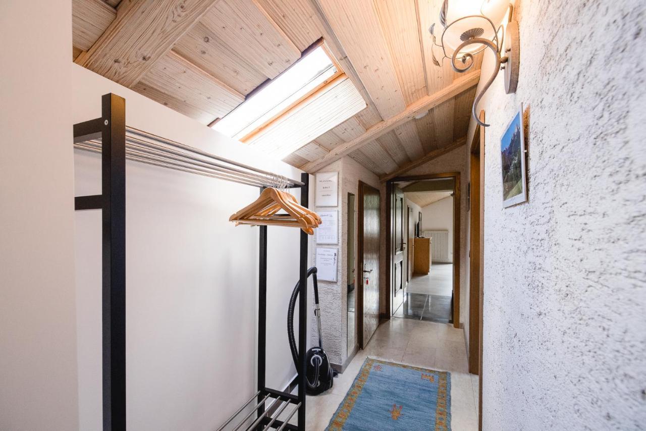 Gaestehaus Friedlich Schönau am Königssee 외부 사진
